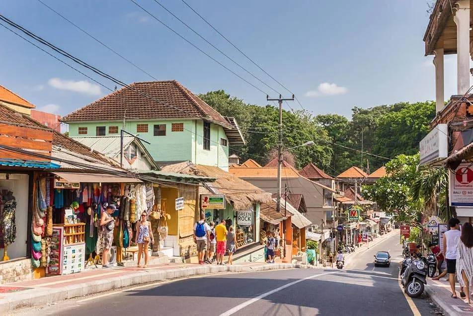 Dove trasferirsi in Asia per vivere meglio