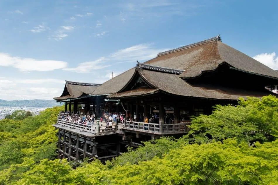Kiyomizudera-2
