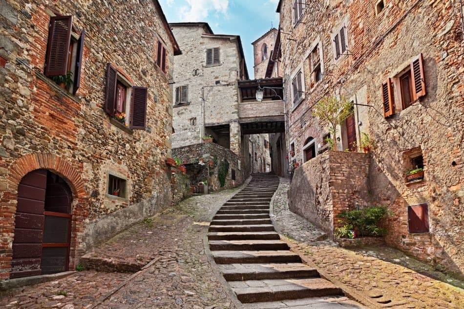 Anghiari