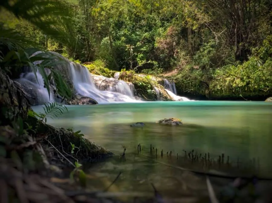 Siquijor