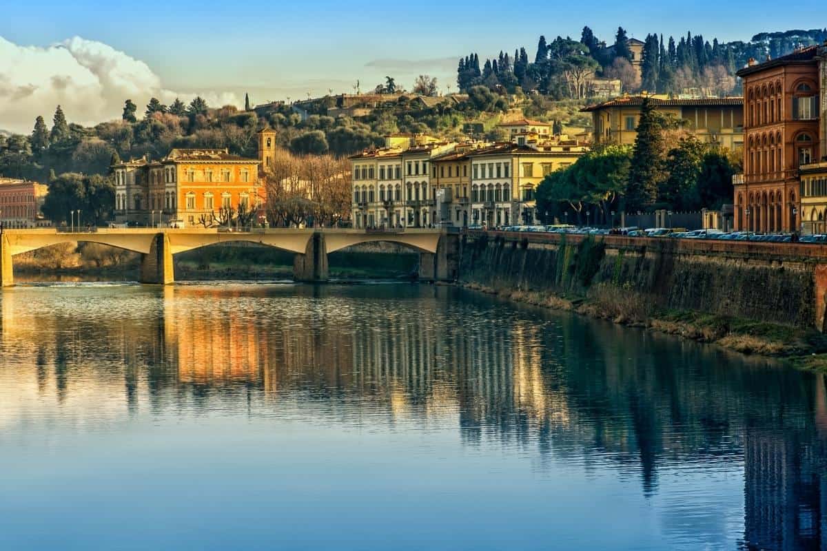 firenze