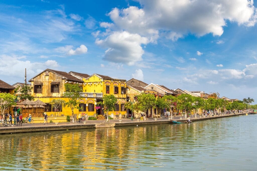 Vietnam